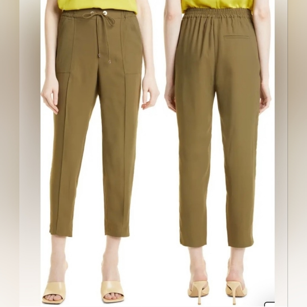 Ted Baker Pants Size US 12